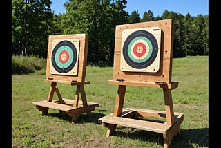 Shooting-Range-Targets-1