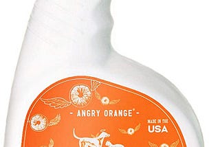 Top 10 Best Enzyme Cleaner: