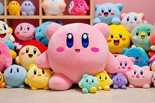 Kirby-Plush-1