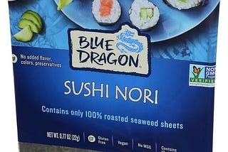 blue-dragon-sushi-nori-10-sheets-0-77-oz-1