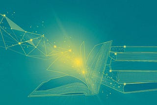 Navigating the AI-Powered Publishing Landscape: Opportunities and Challenges