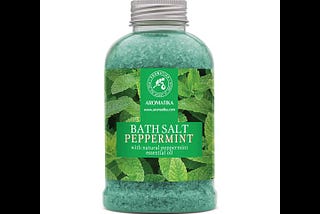 bath-sea-salt-peppermint-21-16-oz-600g-bath-salts-with-peppermint-essential-oil-for-bath-soak-relaxi-1