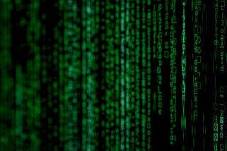 Data Privacy. Choosing an indoor positioning technology