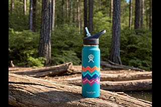 Hydro-Flask-Water-Bottles-With-Straw-1