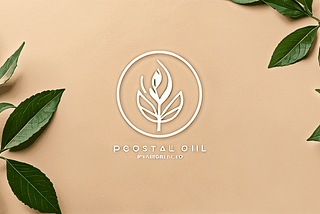 Essential-Oil-Companies-1