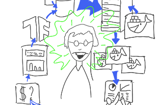 Metaflow