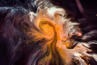 AI in Space Exploration: Navigating the Cosmos