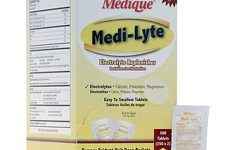 medique-03013-medi-lyte-500-tablets-1