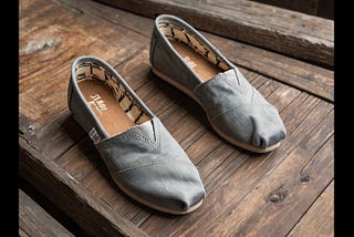 Toms-Heels-1