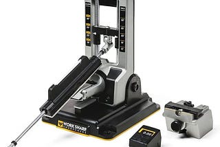 work-sharp-professional-precision-adjust-knife-sharpener-1