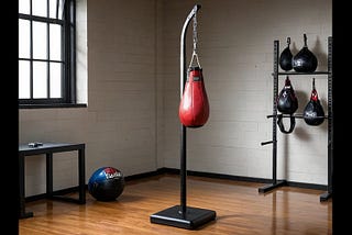 Speed-Bag-Stand-1