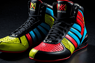 HyperKO-Boxing-Shoes-1