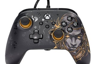 powera-advantage-wired-controller-for-xbox-series-xs-midas-fortnite-1