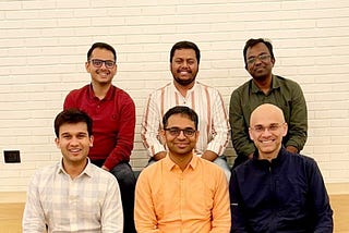Why we invested in Zluri — Lightspeed Venture Partners