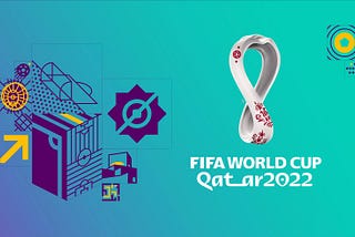 FIFA Cảnh Báo Về Vé Xem World Cup 2022 Tại Chợ đen