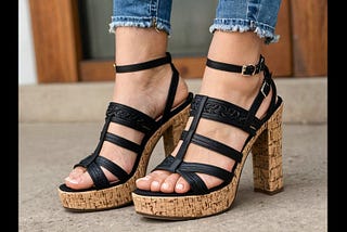 Platform-Strappy-Sandals-1