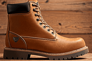 Lugz-Boots-1