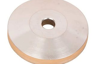 globe-240032-sharpener-grinding-stone-1