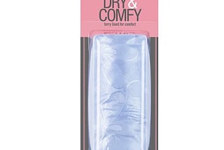 conair-styling-essentials-shower-cap-extra-large-1
