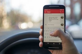 A Complete Guide to Fixing Android Recovery Mode Not Working