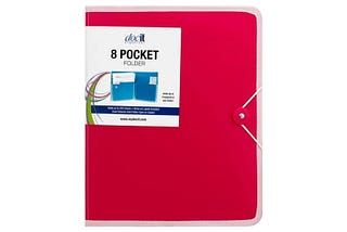 doc-it-folder-8-pocket-1