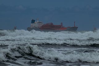 Navigating the Storm: Taming Rapidly Changing Dimensions in Data Management