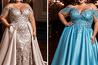 Formal-Dresseses-Plus-Size-1