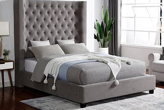 cannonville-tufted-upholstered-standard-bed-wade-logan-color-grey-size-queen-1