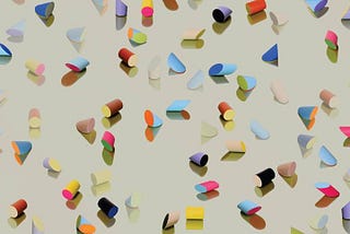 Music Lists 2015
