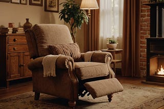 The 38 Best Small Recliners for Cozy Comfort at Home