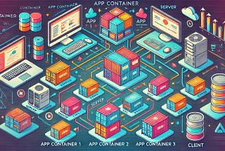AI Application Packaging Basics: Using FastAPI and Docker