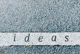 5 Underrated Micro SaaS Ideas That Can Make $1K $80K Month