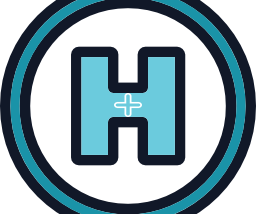 HydronChain Project