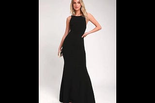 lulus-dream-about-you-black-backless-maxi-dress-size-medium-100-polyester-1