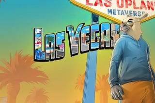 Viva Las Vegas Legacy Bundles!