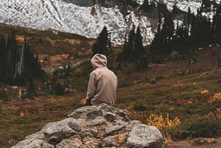 Introspection Isn’t Indecision — It Just Looks Like It