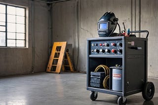 Welding-Cart-1