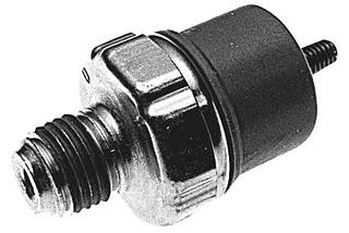 motorcraft-oil-pressure-switch-sw-2220-1