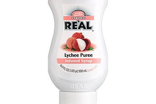 real-simply-lychee-puree-infused-syrup-1