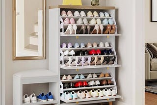 yitahome-shoe-cabinet-with-3-flip-drawers-modern-shoe-storage-cabinet-with-shoe-bench-for-entryway-f-1