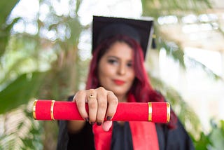 From Academia to Data Scientist: How to Leverage Your Existing Skills?