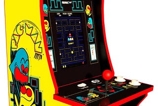 arcade1up-pac-man-countercade-arcade-machine-1