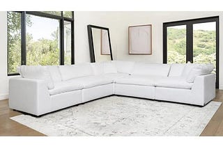 jojo-fletcher-luxe-stain-resistant-fabric-5pc-two-arm-sectional-abbyson-home-fabric-white-linen-1