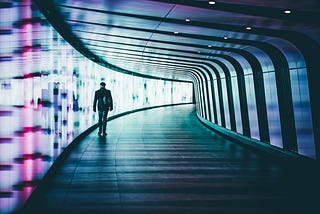 How I use Agile Principles to grow my career