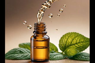 Essential-Oils-For-Circulation-1