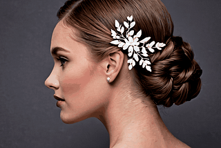 Hair-Accessories-1