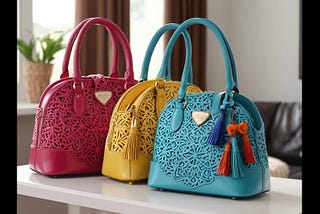 Cute-Leather-Handbags-1