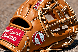 Nokona-Baseball-Gloves-1