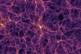 The hidden magnetic Universe begins to come into view