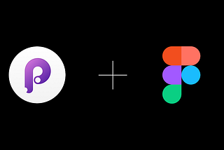 Animate your Figma designs with our new Principle integration